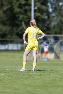 Bild 28 - wU21 HSV
